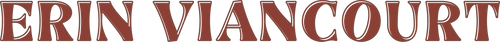 erin-viancourt