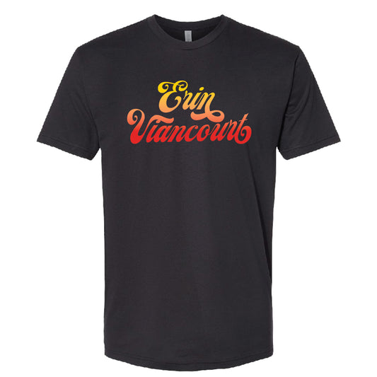Viancourt Sunburst T-Shirt